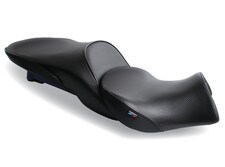 BMW - R1200RT 2014+ - World Sport Performance Seat